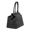 Sac de voyage DD04306