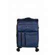 Bagage cabine 50cm (DUBAI)