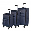 Set 3 Bagages (DUBAI)