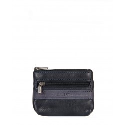 Prote monnaie cuir CAL4031