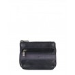 Prote monnaie cuir CAL4031