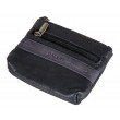 Prote monnaie cuir CAL4031