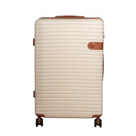 Bagage 70cm (LOU639)