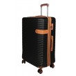Bagage 70cm (LOU639)