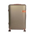 Bagage 70cm (LOU639)