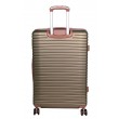 Bagage 70cm (LOU639)