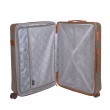 Bagage 70cm (LOU639)