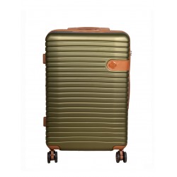 Bagage 60cm (LOU639)