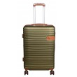 Bagage 60cm (LOU639)