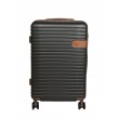 Bagage 60cm (LOU639)