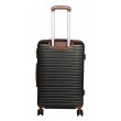 Bagage 60cm (LOU639)