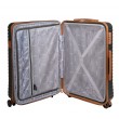 Bagage 60cm (LOU639)