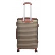 Bagage 60cm (LOU639)