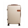 Bagage 60cm (LOU639)