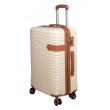 Bagage 60cm (LOU639)