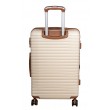 Bagage 60cm (LOU639)