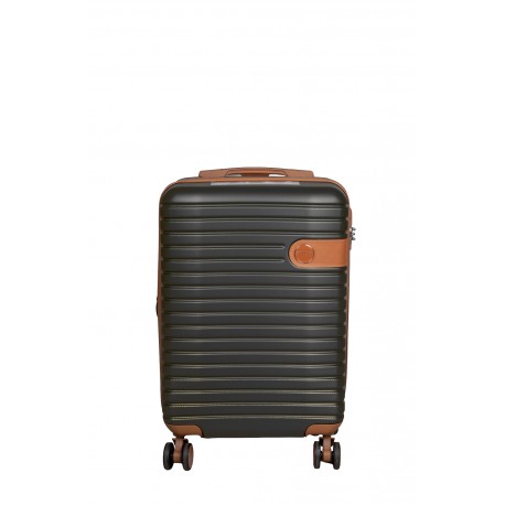 Bagage cabine 50cm (LOU639)