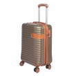 Bagage cabine 50cm (LOU639)