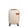 Bagage cabine 50cm (LOU639)