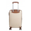 Bagage cabine 50cm (LOU639)