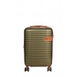 Bagage cabine 50cm (LOU639)