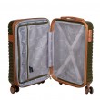 Bagage cabine 50cm (LOU639)