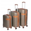 Set 3 Bagages (LOU639)