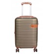Set 3 Bagages (LOU639)
