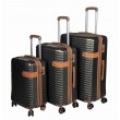 Set 3 Bagages (LOU639)