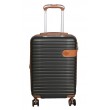 Set 3 Bagages (LOU639)