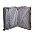 Set 3 Bagages (LOU639)