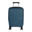 Bagage cabine 50cm (LEANNE)