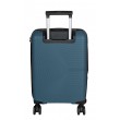 Bagage cabine 50cm (LEANNE)