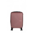 Bagage cabine 50cm (LEANNE)
