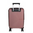 Bagage cabine 50cm (LEANNE)