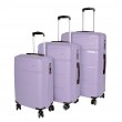 Set 3 Bagages (CV655)