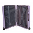Set 3 Bagages (CV655)