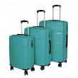 Set 3 Bagages (CV655)