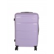 Bagages 60cm (CV655)