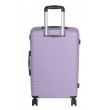 Bagages 60cm (CV655)