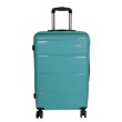 Bagages 60cm (CV655)