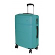 Bagages 60cm (CV655)