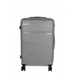 Bagages 60cm (CV655)