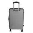 Bagages 60cm (CV655)