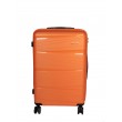 Bagages 60cm (CV655)