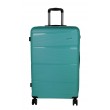 Bagages 70cm (CV655)