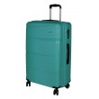 Bagages 70cm (CV655)