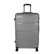 Bagages 70cm (CV655)