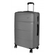 Bagages 70cm (CV655)