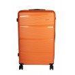 Bagages 70cm (CV655)